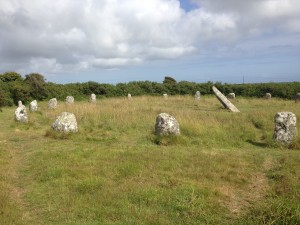 Boscawen-un