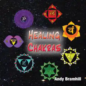 Healing-Chakras