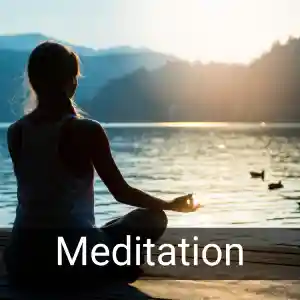 Meditation