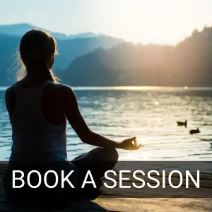 Book A Session