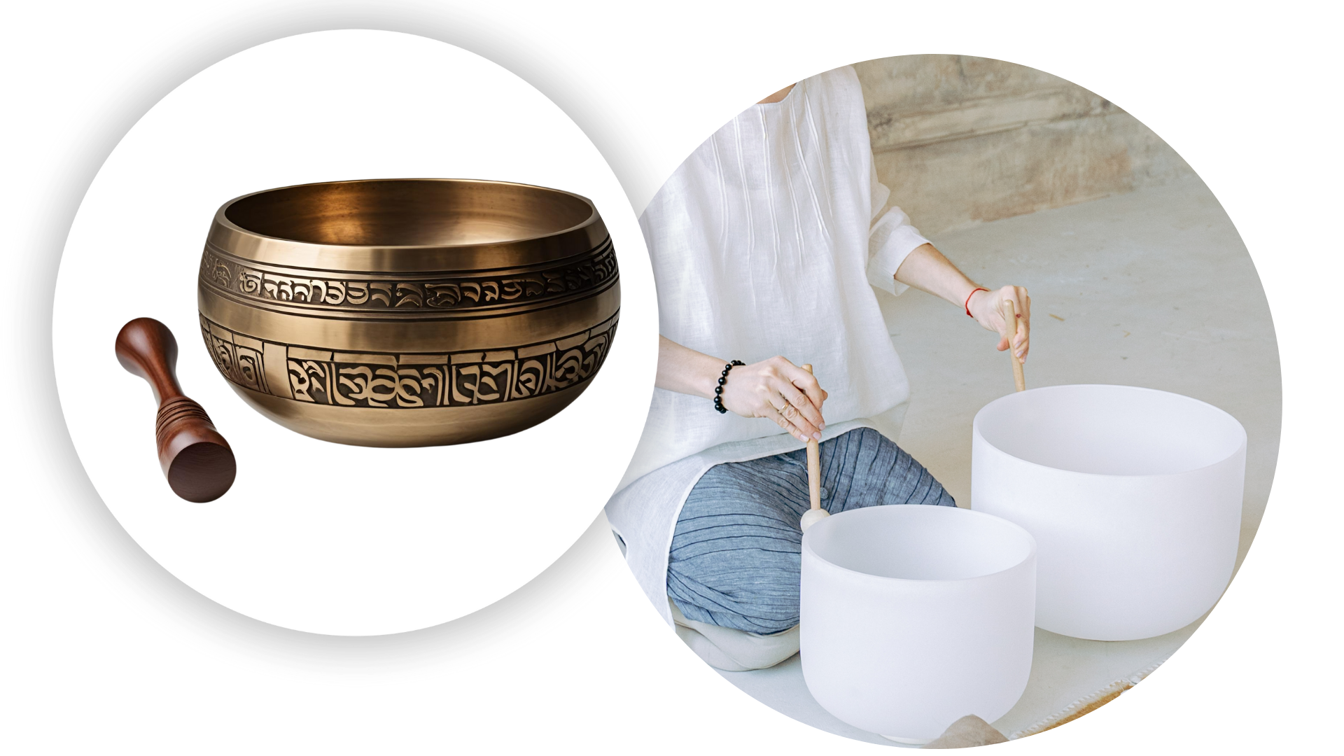 wsb-header-img1 The wellness sound bath bowls