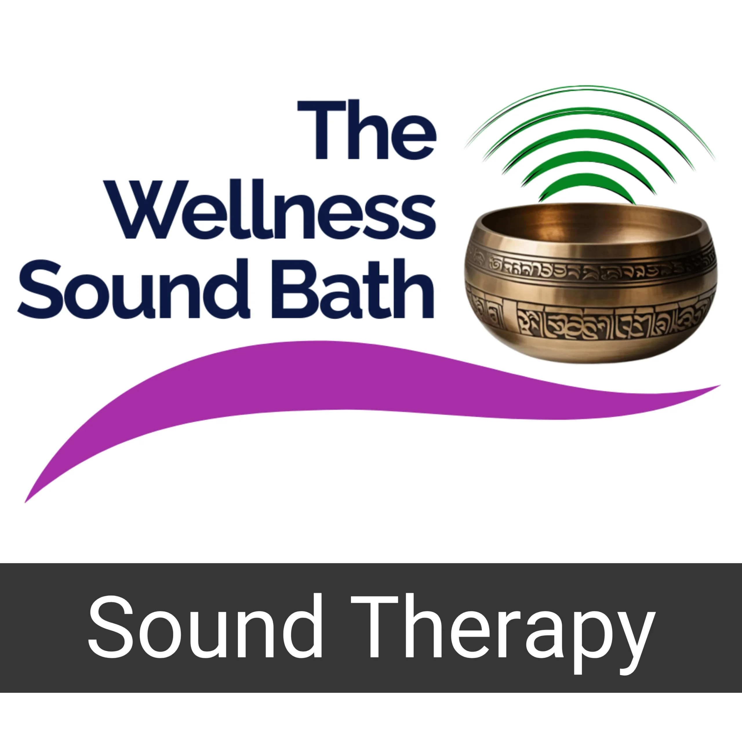 Sound Therapy