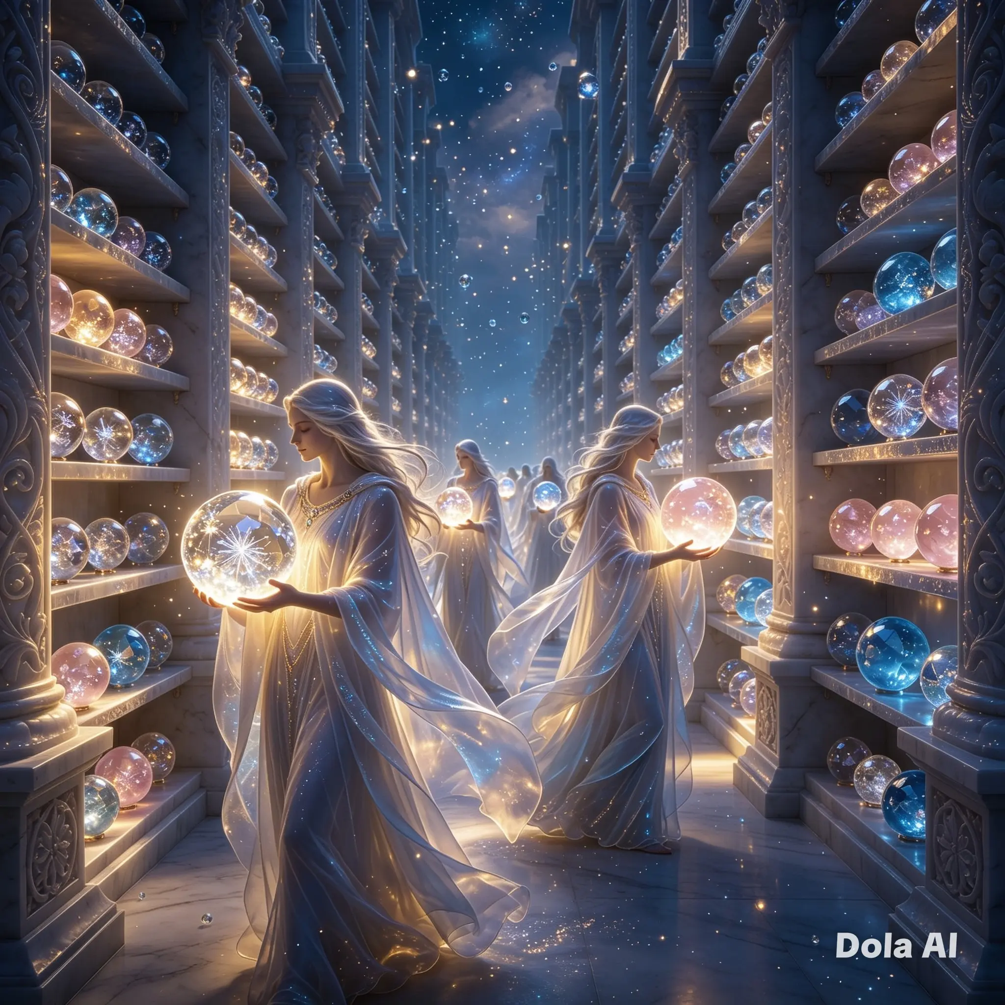Akashic Records