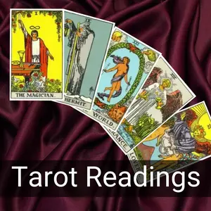 Tarot